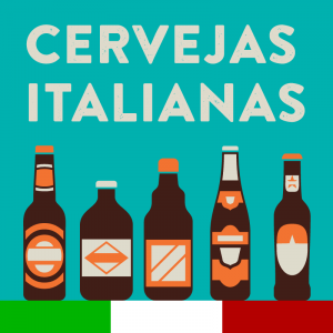cervejas italianas