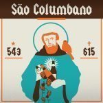 Santos relacionados a cerveja