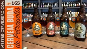 Thumb_165-Cerveja-Buda-de-Petrópolis