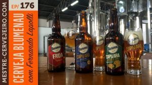 Thumb_176-Cerveja-Blumenau-com-Fernando-Lapolli