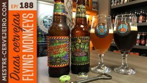Thumb_188-Duas-Cervejas-da-Flying-Monkeys