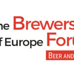 The Brewers of Europe Forum 2019